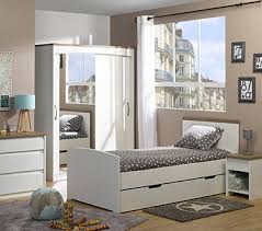 Faites Nous Confiance Pour L Amenagement De Votre Chambre Enfant Conforama