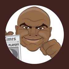 Chase Floyd (@C_floyd_4)