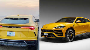 #lamborgini #lamborghini urus review #lamborghini car models #lamborghini model list #urus lamborghini | lamborghini.com #lamborghini aventador. Lamborghini Urus In Nigeria 2021 Price Specs And Review