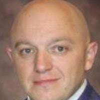 22331 VA Top Realtors and Real Estate Agents