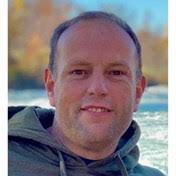 Bash Family Obituaries