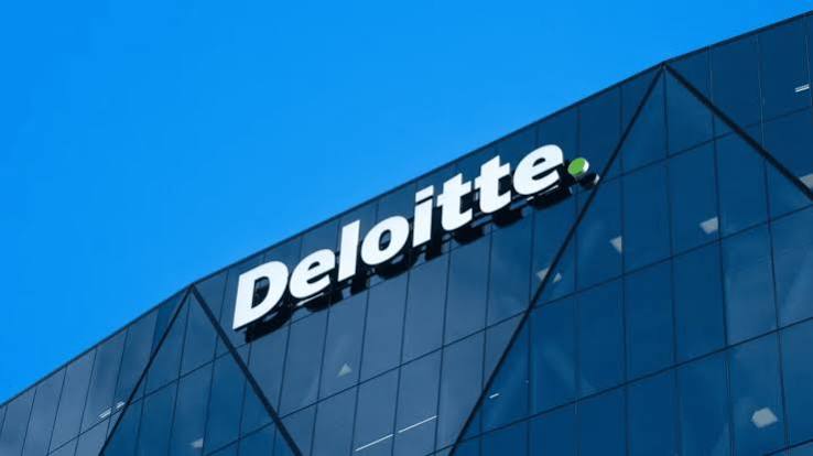 Deloitte unveils new framework to quantify sustainability’s business value