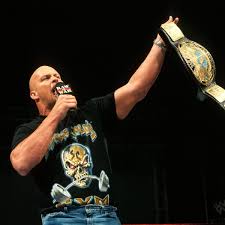 Maybe you would like to learn more about one of these? Pin By Juan Familia On Wwf Wwe Wcw Steve Austin Stone Cold Steve Professional Wrestling
