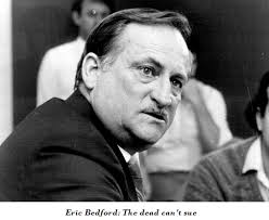 The Careless Journalism of Kate McClymont