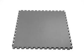 Menards Has Norsk Foam Flooring Utility Flooring Flooring