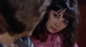 Time After Time: The Invention (and Continual Re-Invention) of Toni Basil