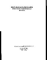 C., 7 de abril de 2021. Browsing Catalogos Bibliografias Y Resumenes By Subject Demographic Phenomena Digital Repository Economic Commission For Latin America And The Caribbean