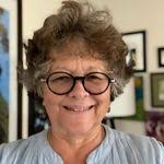 Beth Sappington's Instagram, Twitter & Facebook