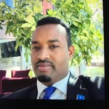 Hon Abdalla Hussein Ali (@Abdalla02476680)