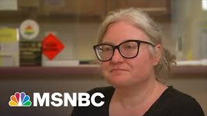 Handbook for a Post-Roe America: Robin Marty and Jessica Pieklo