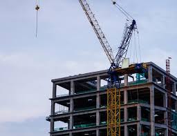 So lohnt sich ein investment in der hauptstadt. Bauen Und Wohnungen