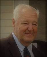 David Bunnell Obituary