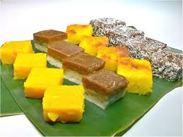 We did not find results for: The Diversity Of Traditional Malay Kuih In Malaysia And Its Potentials Journal Of Ethnic Foods Full Text
