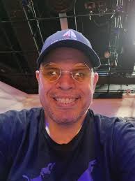 Danny is the name 24 years.. And yeah even I got nf1 a Dutch guy just  wondering in the world and just about 2 years I'm in contact with people in  Holland