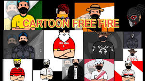 May 25, 2021 · según varias filtraciones tras el parche 16.50 de fortnite, la temporada 7 del capítulo 2 trataría de alienígenas, ovnis y platillos volantes. Cartoon Fotos De Free Fire Itzjeffreylm Youtube