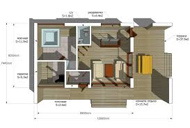 проект дома с баней и гаражом под одной крышей Proekt Bani S Terrasoj 78 Foto Dvuhetazhnye Sovremennye Bani S Barbekyu Uglovye Varianty S Otkrytoj Terrasoj Razmerom 5h6 Pod Odnoj Proekty Domov Dom Proekty