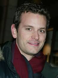 Wayne Wilcox Movies & TV Shows List