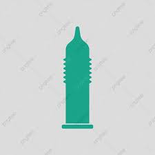 コンドームアイコンおもちゃのセックスペニスイラスト画像とPNGフリー素材透過の無料ダウンロード - Pngtree