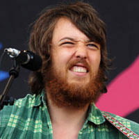 Fleet Foxes To Release Second Album In 2010