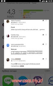 Maybe you would like to learn more about one of these? Download Aplikasi Opera Mini Versi Lama 2021