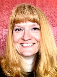 Наставници