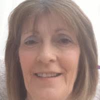 70+ "Esther Turner" profiles