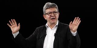 Jun 12, 2021 · vidéo marche des libertés : Jean Luc Melenchon Barkhane Est Une Operation Militaire Sans Objectif Politique Identifie Jeune Afrique