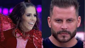 Dança dos Famosos: saiba o que rolou na disputa de hoje (12/05)