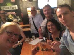 Mastermind Groups: Successes, Flops & Tips for Massive Action