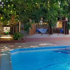 Pottery put it on the map Gesserts Guesthouse Keetmanshoop Home Facebook