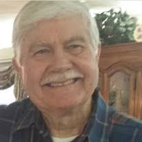 George Chetcuti's Instagram, Twitter & Facebook