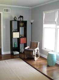 Marlin home mağazasının tüm ürünleri, gittigidiyor'a özel fiyatları, farklı ödeme ve taksit seçenekleri için hemen tıklayın! Benjamin Moore Silver Marlin Room Colors Bedroom Color Combination Master Bedrooms Decor