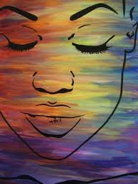 Check spelling or type a new query. 38 Very Easy Things To Paint On Canvas For Beginners Artisticaly Inspect The Artist Inside You