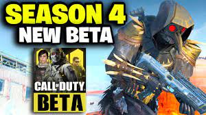 Mobile season 4 to launch tomorrow (27 may) in india at 5 am ist, with an updated version of the 1v1 duel mode on android and ios.called spurned & burned, it brings an updated version of battle pass, multiplayer mode, and more. Season 4 Beta In Call Of Duty Mobile Release Is Soon Youtube