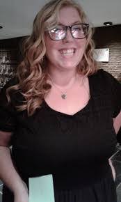 Lisa Mccrillis's Instagram, Twitter & Facebook