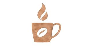 We will also give you a barista tip on how to reduce waste when learning how to pour latte art at home! Coffee Painting For Beginners Nescafe Uk Ie