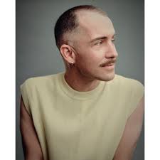 Arran Wilson TV (@arranwilson84)