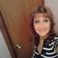 Amelia Allen Email & Phone Number