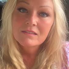 Tammy Kay Simmons, 55, of Santo, Tx went to her Heavenly Home