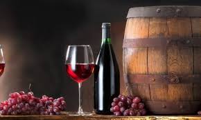 75 lik kavaklıdere ancyra narince beyaz şarap fiyatları: Online Siparis Kavaklidere Ancyra Blush Roze Sarap