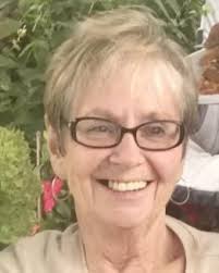 Maryjayne Wierbicki Obituary (2023)