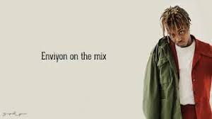 We have song's lyrics, which you can find out below. Juice Wrld Lucid Dreams Lyrics 5 65 Mb 04 07 Mp3 Data