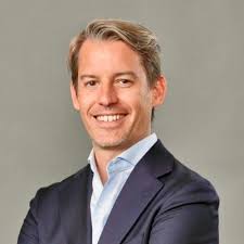 Jaime Gascón Cachero en LinkedIn: Hoy he echado la vista atrás y me he dado  cuenta de que aún no había…