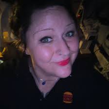 How to make creamy Red Giant drink with coconut milk?