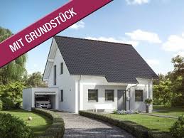 Jetzt online, schnell & einfach, persönlichen wohntraum finden! Haus Kaufen In Morsbach Oberholpe 14 Aktuelle Angebote Im 1a Immobilienmarkt De