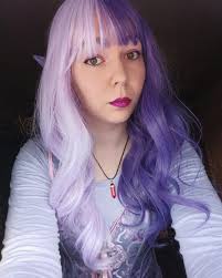 Any Pokémon cosplayers going to Birmingham