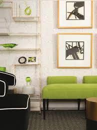 Find phillip jeffries wallpaper online from authorized dealer, first quality guaranteed. Phillip Jeffries Designer Fabric Stockist London Fabric Company Uk