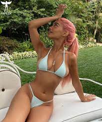 Pasabist twitter - sushikoi.mx