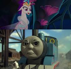 22Tjones User Profile