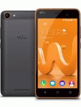 Insert the imei code of your cell phone. Unlocking Wiko Phone Unlock Wiko Movical